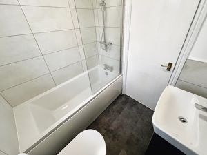 Bathroom- click for photo gallery